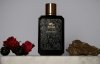 Gini Parfum Rosso Oscuro woda perfumowana 100 ml  